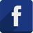 Facebook logo